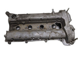 Valve Cover From 2010 GMC Terrain  2.4 - £53.41 GBP