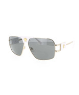 VERSACE 0VE2251 Sunglasses 147187 63mm - $268.92 CAD