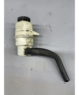 2008 2009 2010 Dodge Caravan Town &amp; Country Power Steering Pump Reservoi... - $35.99 CAD