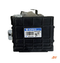 TRANSMISSION CONTROL MODULE 95440-39695  FITS HYUNDAI TUCSON 2006 - $75.00