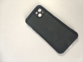 KOEFV Cell phone cases,Lightweight & Slim Profile image 5