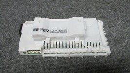 752733 BOSCH DISHWASHER CONTROL BOARD - $125.00