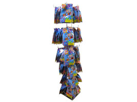 Case of 240 - Water Balloons Display - $421.91