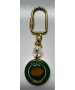Vintage EL CORTEZ Spinner 36 Championship Spinner Las Vegas Feb 3 2002 K... - $27.14 CAD