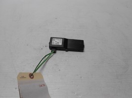 11-17 EQUINOX CADILLAC SRX OEM BOSCH KEYLESS ENTRY RECEIVER 13503205 F00... - £20.07 GBP