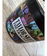 Taylor Swift Eras Tour Halloween Candy Bucket Movie Popcorn Collectible ... - €12,80 EUR