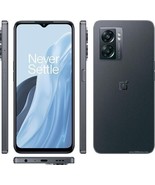 OnePlus- Nord N300 5G - 64GB - Midnight Jade (Metro PCS) - $158.39