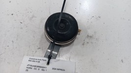 2024 Subaru Impreza Horn  - $556.21 MXN