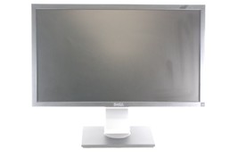 Dell P2411Hb 24” Monitor w/ Stand - £112.06 GBP