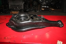 2010-2015 LEXUS RX350 AWD REAR SUSPENSION RIGHT LOWER SPRING CONTROL ARM 3175 image 9
