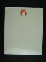 The Shaun White Album DVD New Sealed - £15.55 GBP