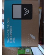 Abode Security Starter Kit DIY Home Security 103000/E 104010 - $3,120.45 MXN