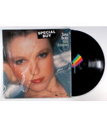 Tanya Tucker - Ridin' Rainbows (1977) Vinyl LP  Western Swing Country - $13.61