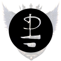 Pink Floyd Symbol Inspired Premium Vinyl Decal, 70's Rock Sticker, The Wall - $3.71+ Pink Floyd Symbol Inspired Premium Vinyl Decal, 70's Rock Sticker, The Wall - $3.71+