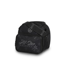 Roto Grip 1 Ball Add A Bag Caddy Blackout All Star Edition - $41.98 CAD