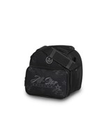 Roto Grip 1 Ball Add A Bag Caddy Blackout All Star Edition - €25,93 EUR Roto Grip 1 Ball Add A Bag Caddy Blackout All Star Edition - €25,93 EUR