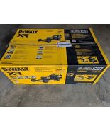 DeWalt 2x20v Max Brushless Cordless 21-1/2 In. Rear Wheel Drive Electric... - $376.18