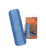 Bona CA101020, 1 Count (Pack of 1), Blue - $175.43 MXN