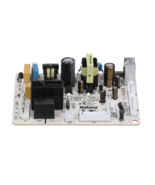 Magic Chef 200010939 Main Power Control Board OEM BCD-250WTE-P - $218.25 CAD