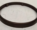 FOR PARTS ONLY - Canopy Ring - HDC Mercer 52&#39;&#39; Oil-Rubbed Bronze Ceiling... - $15.44