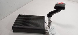 Air Conditioning AC Evaporator Fits 03-12 RANGE ROVERInspected, Warranti... - $76.45