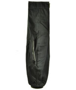 Kirby Omega Original Cloth Shake Out Bag K-190073 - €88,40 EUR