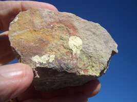 Item image 8