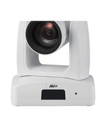 Aver PTZ330UV2 AVER PTZ330UV2 PROFESSIONAL PTZ CAMERA - $79,303.20 MXN