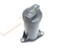 2013 FREIGHTLINER CASCADIA 125 DD15 OIL FILLER TUBE W/ CAP Q6590 image 3