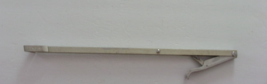 Vintage Wiss FH-3 Flower Cutter- Holder 1949 - $14.98