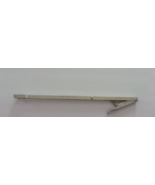 Vintage Wiss FH-3 Flower Cutter- Holder 1949 - €13,38 EUR