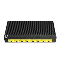 Ntsys ST3108GC 8 PORT GIGABIT DESKTOP SWITCH - €45,14 EUR