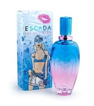 Escada Island Kiss for Women 1.7 fl.oz / 50 ml eau de toilette natural spray - £51.76 GBP