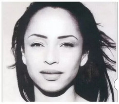 The Best of Sade (Eco-Friendly Packaging) - Audio CD By Sade - $187.00