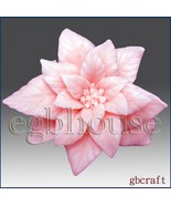 Egbhouse Soap Mold sample item