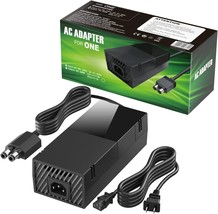 Puning Power Supply Brick For Xbox One,100V-240V Ac Adapter Power Supply - £27.53 GBP