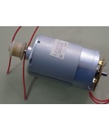 HP C2145-60011 Carriage motor - $35.50 CAD