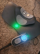 Nektrex PRIME Relthera KNECK THERAPY/ HELP AMAZING - $2,730.99 MXN