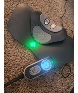 Nektrex PRIME Relthera KNECK THERAPY/ HELP AMAZING - $2,730.99 MXN