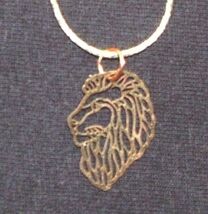 Item image 1 image 1