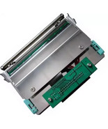 Printhead Godex EZ2200Plus / EZ2050 /EZ2250i   (200dpi) -- - $226.46 CAD