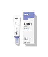 Rescue Balm Post-Blemish Recovery Cream from Hero Cosmetics - Intensive - $11.88