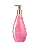 AVON Encanto Charming Perfumed Body Lotion 250 ml Blackberry, Sandalwood... - $29.94 CAD
