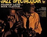 Jazz Spectacular - $49.99