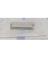 Harting 09 60 215 2871 Din Connector 15 way Quick Connect Female Panel 4... - $48.95 CAD