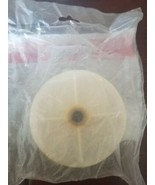 FSP ID Pulley 6-3037050 - €30,58 EUR