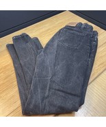 Levi Strauss 505 Straight Leg Medium Wash Denim Jeans Men&#39;s Size 36X32 K... - €15,47 EUR