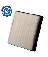 New OEM Air Filter for 2001-2010 Dodge Chrysler Grand Caravan 1-42389 - $14.92