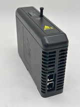 68f2a00dc7108 thumb200