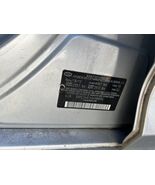 Driver Rear Window Regulator Electric US Built Fits 15-19 SONATA 104801851 - $141.57